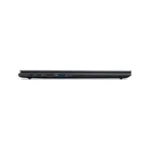 Acer TravelMate TMP414RN-55-TCO-58UA