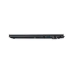 Acer TravelMate TMP414RN-55-TCO-58UA