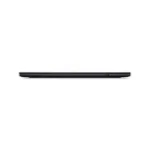 Acer TravelMate TMP414RN-55-TCO-58UA