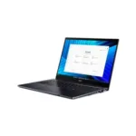 Acer TravelMate TMP414RN-55-TCO-58UA