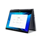 Acer TravelMate TMP414RN-55-TCO-58UA