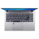Acer TravelMate P2 TMP215-55-G2-TCO-70LW