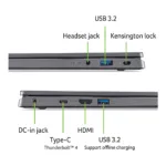 Acer Aspire 17 A17-51M-77V3