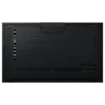 Samsung QM32C-T