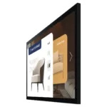 Samsung QM32C-T