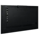 Samsung QM32C-T