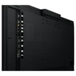 Samsung QM32C-T