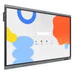 Samsung LH86WAFPLGC interactive whiteboard