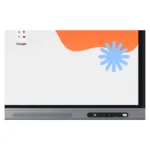 Samsung LH86WAFPLGC interactive whiteboard