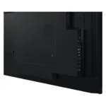 Samsung LH86WAFPLGC interactive whiteboard