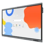 Samsung LH86WAFPLGC interactive whiteboard