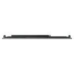 Samsung LH86WAFPLGC interactive whiteboard