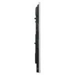 Samsung WE65FX interactive whiteboard