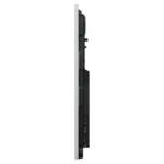 Samsung WE65FX interactive whiteboard