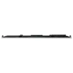 Samsung WE65FX interactive whiteboard