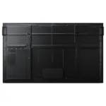 Samsung WE65FX interactive whiteboard