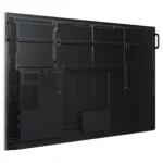 Samsung WE65FX interactive whiteboard