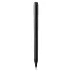 Samsung WE75FX interactive whiteboard
