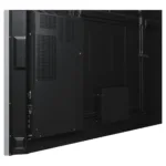 Samsung WE86FX interactive whiteboard