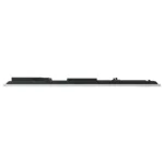Samsung WE86FX interactive whiteboard