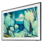 Samsung QE55LS03FAU