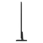 Samsung QE55LS03FAU