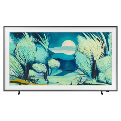 Samsung QE55LS03FAU