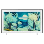 Samsung The Frame QE50LS03FAU