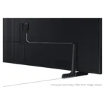 Samsung The Frame QE50LS03FAU