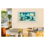 Samsung The Frame QE50LS03FAU