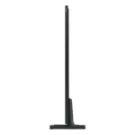 Samsung The Frame QE50LS03FAU