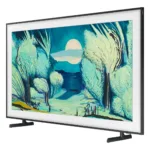 Samsung The Frame QE50LS03FAU