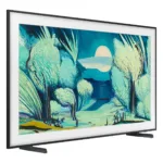 Samsung The Frame QE50LS03FAU