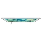 Samsung The Frame QE50LS03FAU