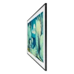 Samsung The Frame QE50LS03FAU