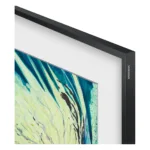 Samsung The Frame QE50LS03FAU