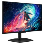 Samsung G61SH computer monitor