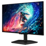 Samsung G61SH computer monitor
