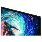 Samsung G61SH computer monitor
