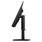 Samsung G61SH computer monitor