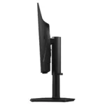 Samsung G61SH computer monitor