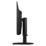 Samsung G61SH computer monitor