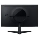 Monitorius Samsung G53F (LS27FG530EUXEN), vaizdas 2