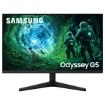 Monitorius Samsung G53F (LS27FG530EUXEN)