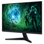Monitorius Samsung G53F (LS27FG530EUXEN), vaizdas 3