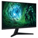 Monitorius Samsung G53F (LS27FG530EUXEN), vaizdas 4