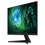 Monitorius Samsung G53F (LS27FG530EUXEN), vaizdas 5