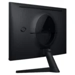 Monitorius Samsung G53F (LS27FG530EUXEN), vaizdas 6