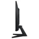 Monitorius Samsung G53F (LS27FG530EUXEN), vaizdas 7