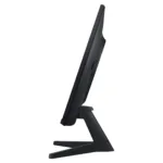 Monitorius Samsung G53F (LS27FG530EUXEN), vaizdas 8
